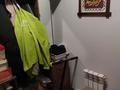 2-бөлмелі пәтер · 44 м² · 1/1 қабат, мкр Таусамалы, Сагдиева 50, бағасы: 10 млн ₸ в Алматы, Наурызбайский р-н — фото 4