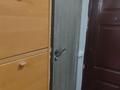 2-бөлмелі пәтер · 44 м² · 1/1 қабат, мкр Таусамалы, Сагдиева 50, бағасы: 10 млн ₸ в Алматы, Наурызбайский р-н — фото 5
