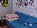 2-бөлмелі пәтер · 44 м² · 1/1 қабат, мкр Таусамалы, Сагдиева 50, бағасы: 10 млн ₸ в Алматы, Наурызбайский р-н — фото 7