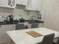 1-бөлмелі пәтер · 50 м² · 12/19 қабат, А-62 1/2 — Шаймерденова, бағасы: 2 500 ₸ в Астане, Алматы р-н