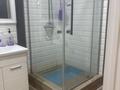 1-бөлмелі пәтер · 50 м² · 12/19 қабат, А-62 1/2 — Шаймерденова, бағасы: 2 500 ₸ в Астане, Алматы р-н — фото 4
