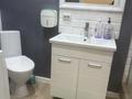 1-бөлмелі пәтер · 50 м² · 12/19 қабат, А-62 1/2 — Шаймерденова, бағасы: 2 500 ₸ в Астане, Алматы р-н — фото 5