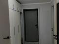 1-бөлмелі пәтер · 40 м² · 1/5 қабат, Иртышская 27 — Ауезова, бағасы: 10 000 ₸ в Семее — фото 3
