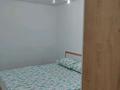 1-бөлмелі пәтер · 40 м² · 1/5 қабат, Иртышская 27 — Ауезова, бағасы: 10 000 ₸ в Семее — фото 9