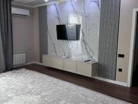 1-бөлмелі пәтер · 66 м² · 2/7 қабат, Каратал 64/1, бағасы: 25 000 ₸ в Талдыкоргане