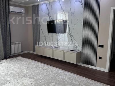 1-бөлмелі пәтер · 66 м² · 2/7 қабат, Каратал 64/1, бағасы: 20 000 〒 в Талдыкоргане