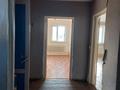 Часть дома · 3 комнаты · 63.8 м² · 7 сот., ул. Арбиева 33 за ~ 8.2 млн ₸ в Экибастузе — фото 2