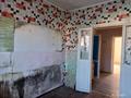 Часть дома · 3 комнаты · 63.8 м² · 7 сот., ул. Арбиева 33 за ~ 8.2 млн ₸ в Экибастузе — фото 3