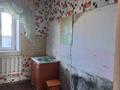 Часть дома · 3 комнаты · 63.8 м² · 7 сот., ул. Арбиева 33 за ~ 8.2 млн ₸ в Экибастузе — фото 4