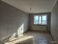 Часть дома · 3 комнаты · 63.8 м² · 7 сот., ул. Арбиева 33 за ~ 8.2 млн ₸ в Экибастузе — фото 5