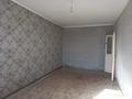 Часть дома · 3 комнаты · 63.8 м² · 7 сот., ул. Арбиева 33 за ~ 8.2 млн ₸ в Экибастузе — фото 6