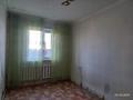 Часть дома · 3 комнаты · 63.8 м² · 7 сот., ул. Арбиева 33 за ~ 8.2 млн ₸ в Экибастузе — фото 9