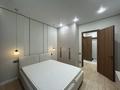 2-комнатная квартира · 45 м² · 1/9 этаж, Е 496 8 за 230 000 ₸ в Астане, Есильский р-н