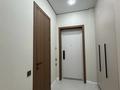 2-комнатная квартира · 45 м² · 1/9 этаж, Е 496 8 за 230 000 ₸ в Астане, Есильский р-н — фото 10