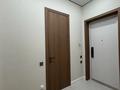 2-комнатная квартира · 45 м² · 1/9 этаж, Е 496 8 за 230 000 ₸ в Астане, Есильский р-н — фото 11