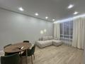 2-комнатная квартира · 45 м² · 1/9 этаж, Е 496 8 за 230 000 ₸ в Астане, Есильский р-н — фото 4