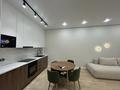 2-комнатная квартира · 45 м² · 1/9 этаж, Е 496 8 за 230 000 ₸ в Астане, Есильский р-н — фото 5