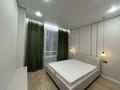 2-комнатная квартира · 45 м² · 1/9 этаж, Е 496 8 за 230 000 ₸ в Астане, Есильский р-н — фото 6