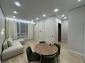2-комнатная квартира · 45 м² · 1/9 этаж, Е 496 8 за 230 000 ₸ в Астане, Есильский р-н — фото 7