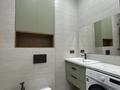 2-комнатная квартира · 45 м² · 1/9 этаж, Е 496 8 за 230 000 ₸ в Астане, Есильский р-н — фото 9
