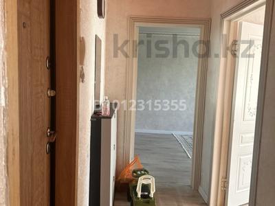 2-комнатная квартира · 46 м², ул. Наурыз 148 за 100 000 ₸ в Сатпаев