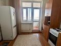 2-комнатная квартира, 65 м², 9/16 этаж, Сатпаева 16/1 за 25.5 млн 〒 в Астане, Алматы р-н — фото 8