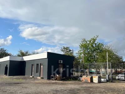 Қоймалар · 1000 м², бағасы: 2.5 млн ₸ в Шымкенте