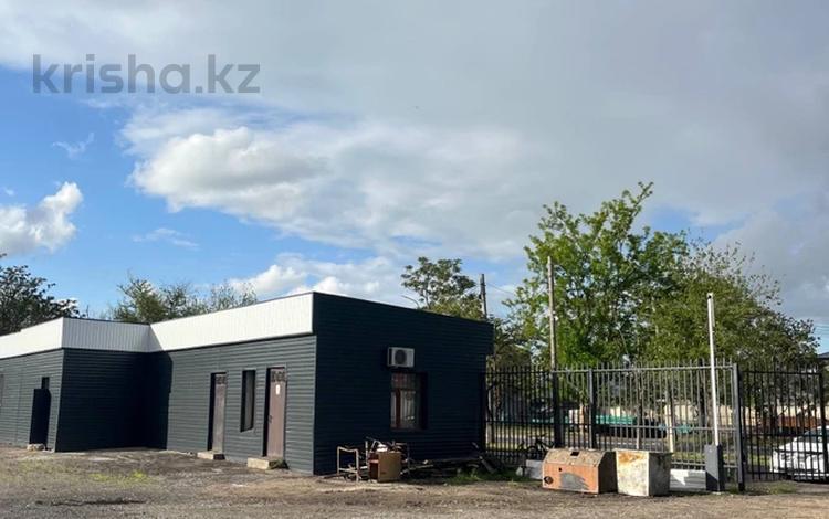 Қоймалар · 1000 м², бағасы: 2.5 млн ₸ в Шымкенте — фото 19