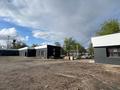 Қоймалар · 1000 м², бағасы: 2.5 млн ₸ в Шымкенте — фото 2