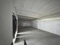 Қоймалар · 1000 м², бағасы: 2.5 млн ₸ в Шымкенте — фото 4