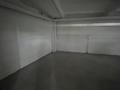 Қоймалар · 1000 м², бағасы: 2.5 млн ₸ в Шымкенте — фото 5