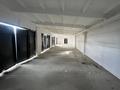 Қоймалар · 1000 м², бағасы: 2.5 млн ₸ в Шымкенте — фото 6