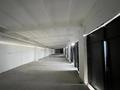 Қоймалар · 1000 м², бағасы: 2.5 млн ₸ в Шымкенте — фото 7