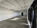 Қоймалар · 1000 м², бағасы: 2.5 млн ₸ в Шымкенте — фото 8