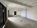 Қоймалар · 1000 м², бағасы: 2.5 млн ₸ в Шымкенте — фото 9