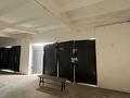 Қоймалар · 1000 м², бағасы: 2.5 млн ₸ в Шымкенте — фото 10