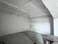Қоймалар · 1000 м², бағасы: 2.5 млн ₸ в Шымкенте — фото 13