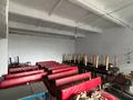 Қоймалар · 1000 м², бағасы: 2.5 млн ₸ в Шымкенте — фото 14