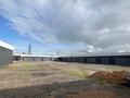 Қоймалар · 1000 м², бағасы: 2.5 млн ₸ в Шымкенте — фото 15