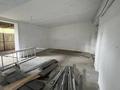 Қоймалар · 1000 м², бағасы: 2.5 млн ₸ в Шымкенте — фото 16