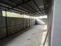 Қоймалар · 1000 м², бағасы: 2.5 млн ₸ в Шымкенте — фото 18