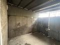 Қоймалар · 1000 м², бағасы: 2.5 млн ₸ в Шымкенте — фото 19
