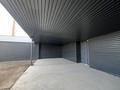 Қоймалар · 1000 м², бағасы: 2.5 млн ₸ в Шымкенте — фото 21