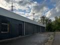 Қоймалар · 1000 м², бағасы: 2.5 млн ₸ в Шымкенте — фото 22