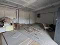 Қоймалар · 1000 м², бағасы: 2.5 млн ₸ в Шымкенте — фото 24