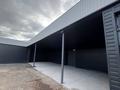 Қоймалар · 1000 м², бағасы: 2.5 млн ₸ в Шымкенте — фото 25