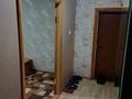 2-комнатная квартира · 51.5 м² · 1/6 этаж, Абылай хана 24 за 15.5 млн 〒 в Кокшетау — фото 4