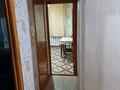 2-комнатная квартира · 51.5 м² · 1/6 этаж, Абылай хана 24 за 15.5 млн 〒 в Кокшетау — фото 6