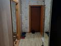 2-комнатная квартира · 51.5 м² · 1/6 этаж, Абылай хана 24 за 15.5 млн 〒 в Кокшетау — фото 7