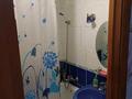 2-комнатная квартира · 51.5 м² · 1/6 этаж, Абылай хана 24 за 15.5 млн 〒 в Кокшетау — фото 3